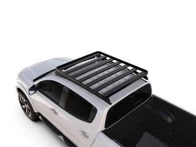 Front Runner Holden Colorado/GMC Canyon DC (2012-Current) Slimline II Roof Rack Kit