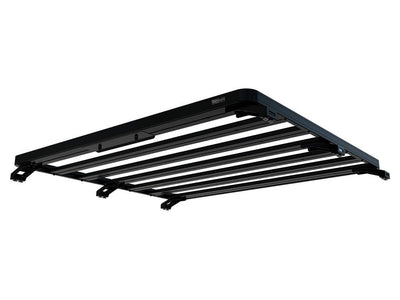 Front Runner Hummer H2 Slimline II 1/2 Roof Rack Kit