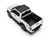 Front Runner Isuzu D-MAX RG 3rd Gen Extended Cab (2020-Current) Slimline II Roof Rack Kit / Low Profile