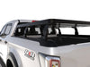 Front Runner Isuzu DMax X-Terrain (2020-Current) Slimline II Load Bed Rack Kit