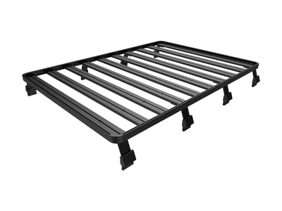 Front Runner International Scout II (1971-1980) Slimline II Roof Rack Kit