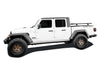 Front Runner Jeep Gladiator JT (2019-Current) Slimline II Load Bed Rack Kit