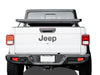 Front Runner Jeep Gladiator JT (2019-Current) Slimline II Load Bed Rack Kit