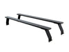 Front Runner Jeep Gladiator JT (2019-Current) Load Bed Load Bar Kit