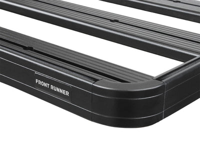 Front Runner Jeep Grand Cherokee WK2 (2011-2021) Slimline II Roof Rack Kit