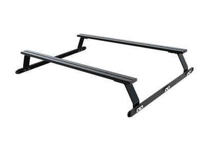 Front Runner Pickup Truck Bed Load Bar Kit / 1425mm(W)