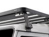 Front Runner Land Rover Defender 90 (1983-2016) Slimline II Roof Rack Kit