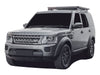 Front Runner Land Rover Discovery LR3/LR4 Slimline II 3/4 Roof Rack Kit