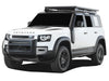 Front Runner Land Rover New Defender (2020-Current)110 Slimline II Roof Rack Kit