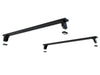 Front Runner Land Rover New Defender(2020-Current) 90/110 Load Bar Kit