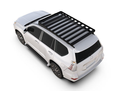 Front Runner Lexus GX460 Slimline II Roof Rack Kit