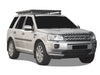 Front Runner Land Rover Freelander 2 (L359) (2007-2014) Slimline II Roof Rack Kit