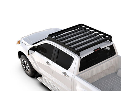 Front Runner Mazda BT50 (2012-2020) Slimline II Roof Rack Kit