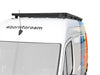 Front Runner Freightliner Sprinter Van (2007-Current) Slimline II Roof Rack Kit