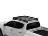 Front Runner Mitsubishi Triton/L200 / 5th Gen (2015-Current) Slimline II Roof Rack Kit