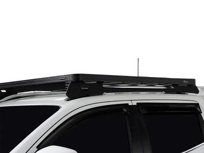 Front Runner Mercedes-Benz X-Class (2017-Current) Slimline II Roof Rack Kit