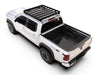 Front Runner Nissan Frontier 3rd Gen (2021-Current) Slimline II Roof Rack Kit