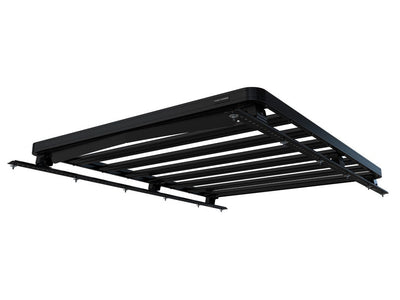 Front Runner Nissan NV200 (2009-Current) Slimline II Roof Rack Kit