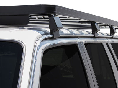 Front Runner Nissan Patrol Y61 Slimline II Roof Rack Kit