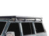 Front Runner Nissan Patrol Y60 Slimline II Roof Rack Kit / Tall