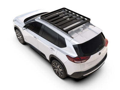 Front Runner Nissan X-Trail/Rogue (2023-Current) Slimline II Roof Rack Kit