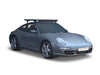 Front Runner Porsche 911 (997 Model) Slimline II Roof Rack Kit