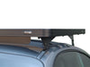 Front Runner Porsche 911 (997 Model) Slimline II Roof Rack Kit