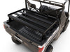 Front Runner Polaris Ranger Slimline II Load Bed Rack Kit