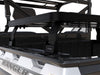 Front Runner Polaris Ranger Slimline II Load Bed Rack Kit