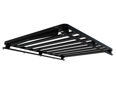 Front Runner Land Rover Range Rover Vogue (L322) Slimline II Roof Rack Kit