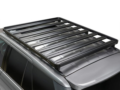 Front Runner Land Rover Range Rover Sport L320 (2005-2013) Slimline II Roof Rack Kit