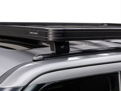 Front Runner Land Rover Range Rover Sport L320 (2005-2013) Slimline II Roof Rack Kit