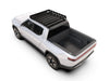 Front Runner Rivian R1T (2022-Current) Slimline II Roof Rack Kit