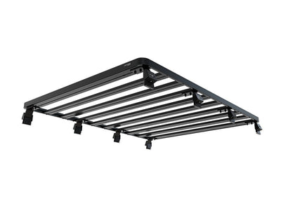 Front Runner Land Rover Range Rover (1970-1996) Slimline II Roof Rack Kit / Tall