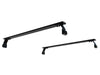 Front Runner Pickup Truck Mountain Top Load Bar Kit / 1475(W)