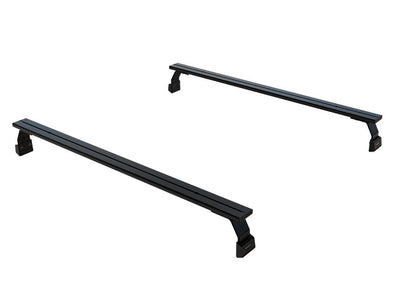 Front Runner Pickup Truck Mountain Top Load Bar Kit / 1475(W)