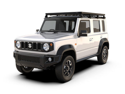 Front Runner Suzuki Jimny 5 Door (2023-Current) Slimline II Roof Rack