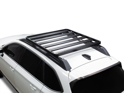 Front Runner Subaru Outback (2015-2019) Slimline II Roof Rail Rack Kit