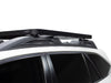 Front Runner Subaru Outback (2015-2019) Slimline II Roof Rail Rack Kit