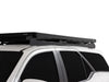 Front Runner Toyota Fortuner (2016-Current) Slimline II Roof Rack Kit