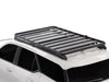 Front Runner Toyota Fortuner (2016-Current) Slimline II Roof Rack Kit