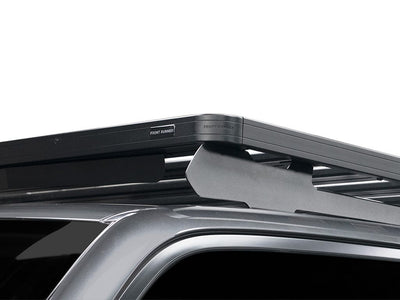 Front Runner Toyota 4Runner (5th Gen) Slimline II Roof Rack Kit