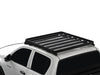 Front Runner Toyota Hilux Revo DC (2016-2021) Slimline II Roof Rack Kit / Low Profile