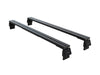 Front Runner Toyota Hilux DC (1988-1997) Load Bar Kit / Gutter Mount