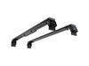 Front Runner Toyota Hilux DC (1988-1997) Load Bar Kit / Gutter Mount