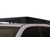 Front Runner Toyota Land Cruiser 200/Lexus LX570 Slimline II Roof Rack Kit