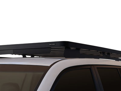 Front Runner Toyota Land Cruiser 200/Lexus LX570 Slimline II Roof Rack Kit