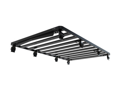 Front Runner Toyota Land Cruiser 60 Slimline II Roof Rack Kit