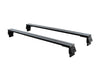 Front Runner Toyota Land Cruiser 80 Load Bar Kit / Gutter Mount