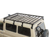 Front Runner Toyota Land Cruiser 78 Slimline II 3/4 Roof Rack Kit / Tall